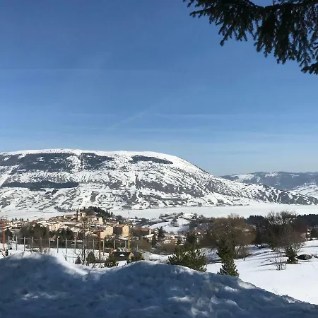 Appartement Haven Sun Serena