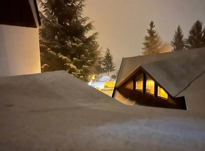 דירה Haven Sun Serena פסקוקוסטאנזו