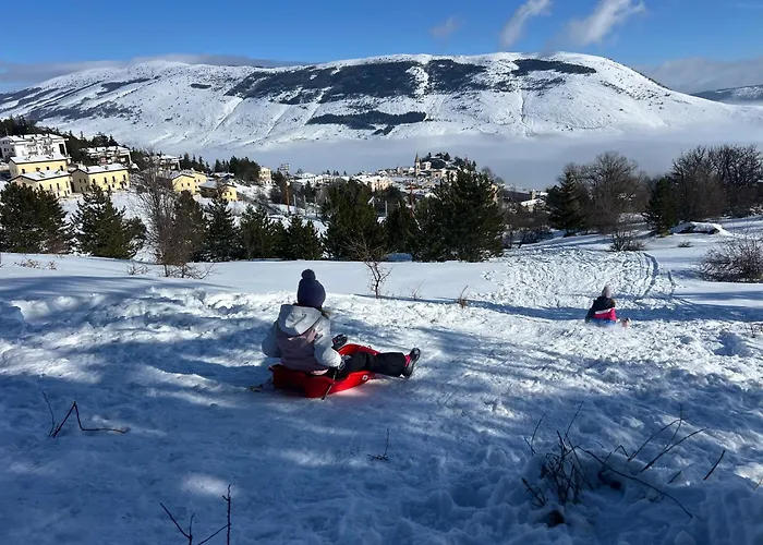 Haven Sun Serena Daire *