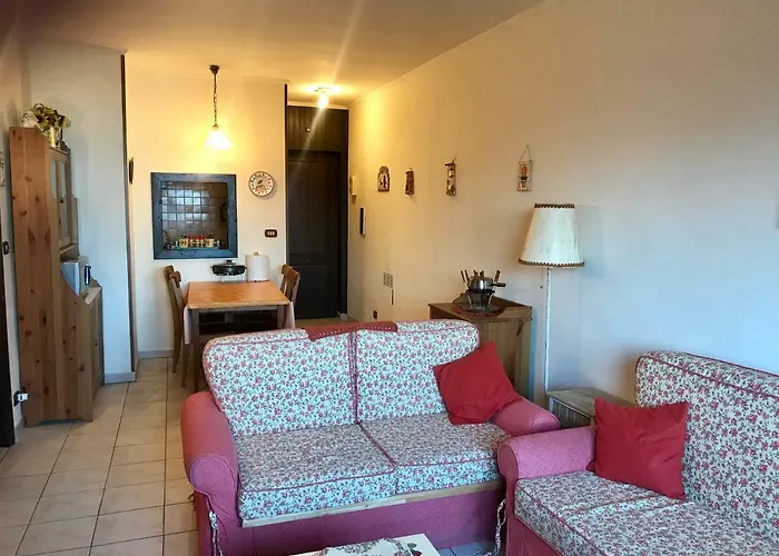 Haven Sun Serena Daire