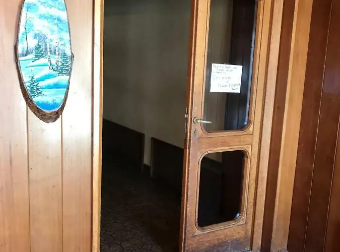 Haven Sun Serena Daire