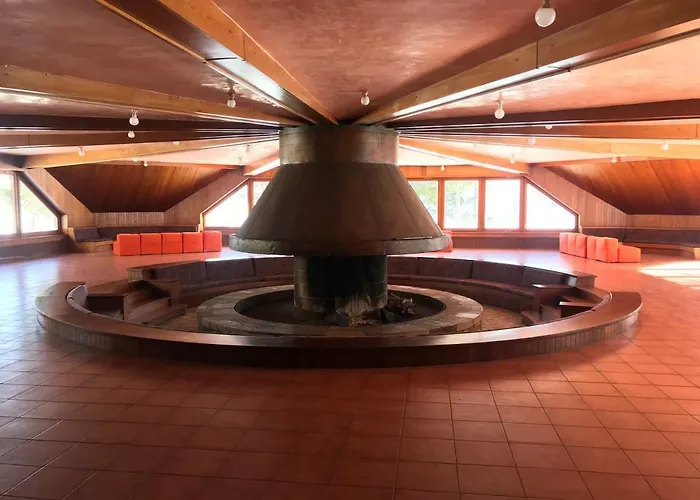 Haven Sun Serena Daire *